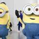 Image for article titled Universal punts the Minions—as we all might wish we could